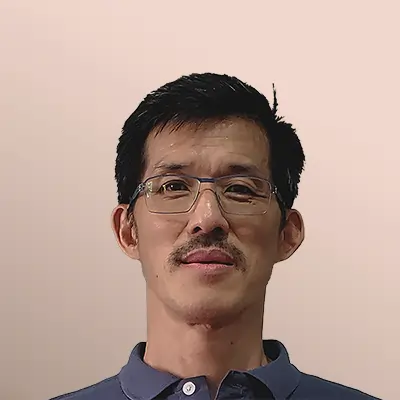 profile image-Kin Sze, RMT