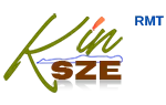 RMT Kin Sze logo